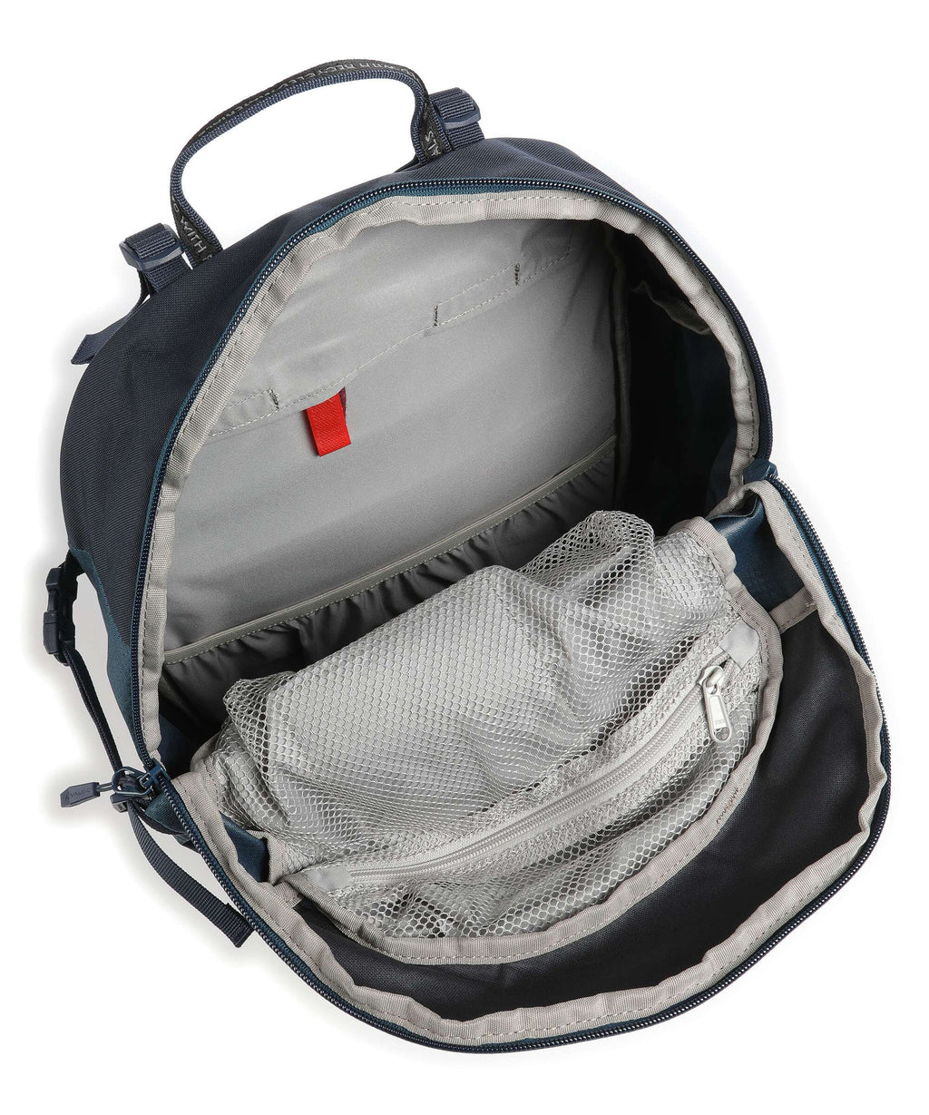 Vaude urban Neyland Hiking backpack baltic sea