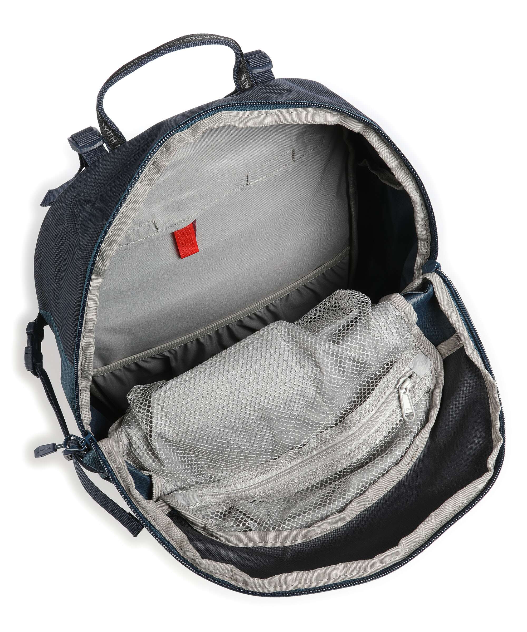 Vaude urban Neyland Hiking backpack baltic sea