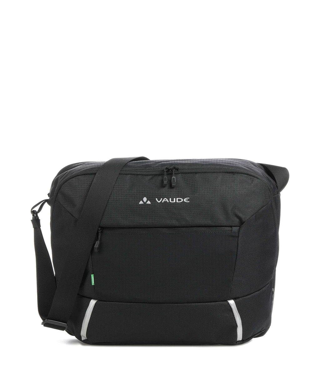 Vaude urban Cycle Bike pannier black