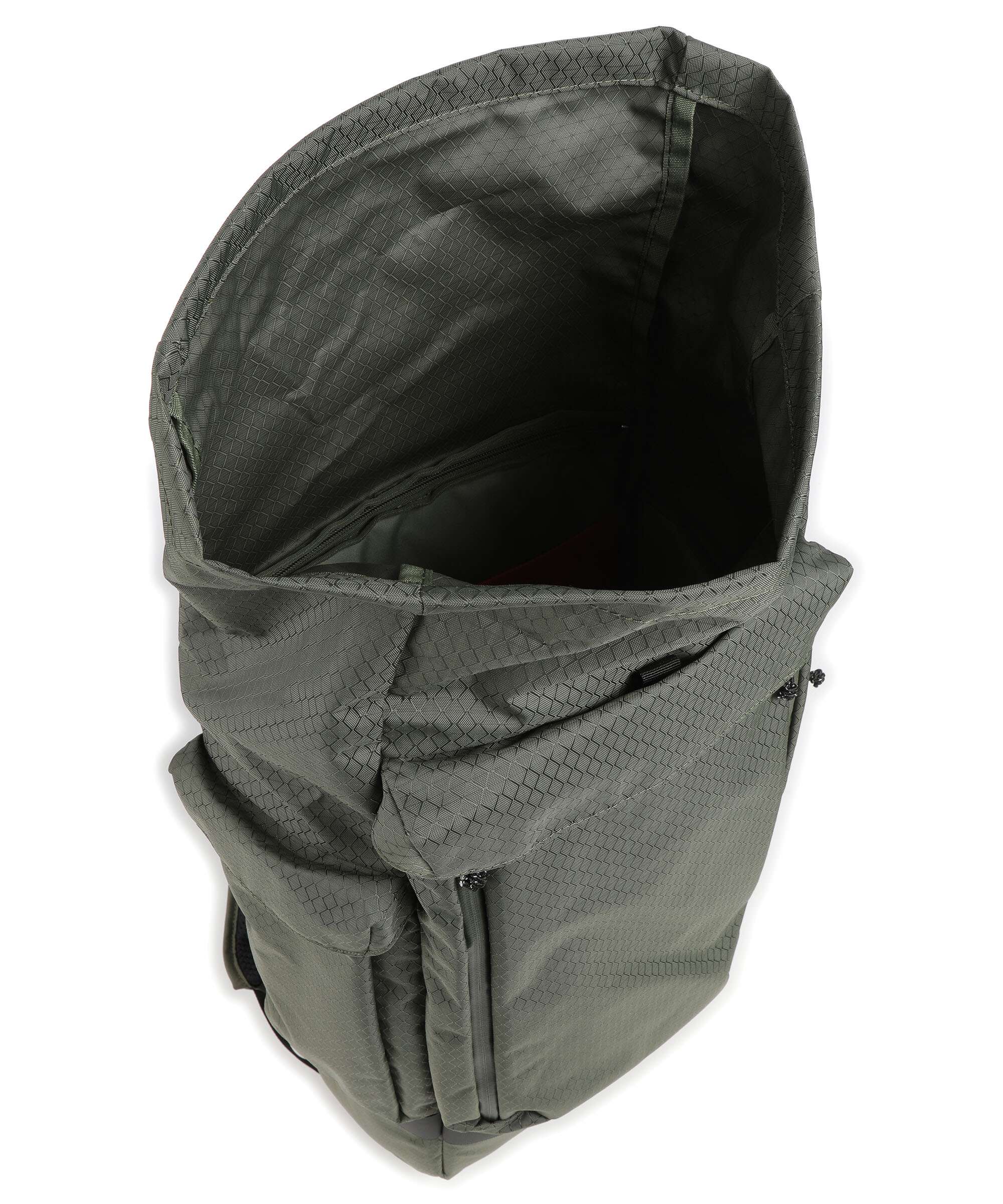 Vaude Cyclist Backpack khaki