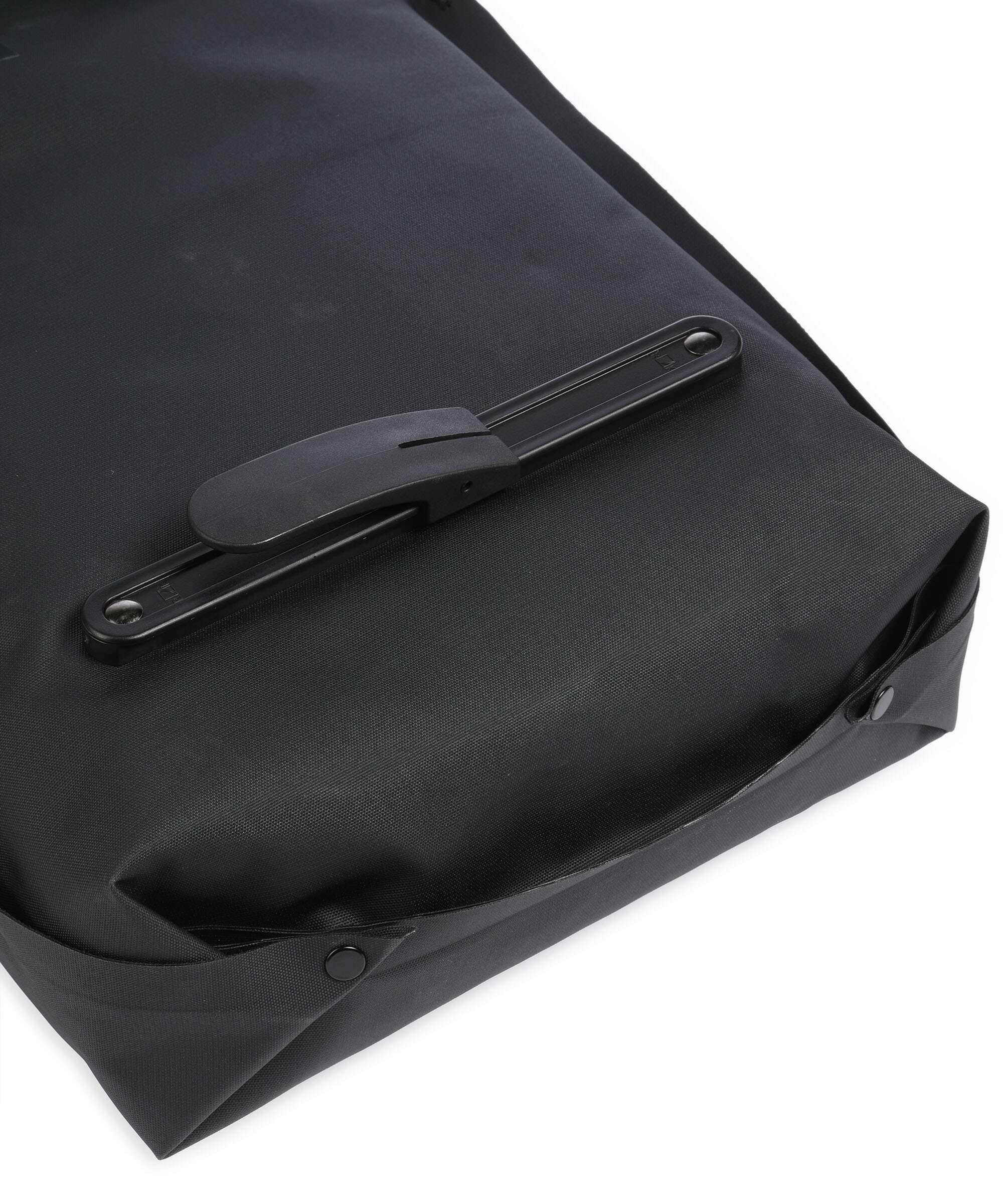 Vaude Proof Double UL Bike pannier black