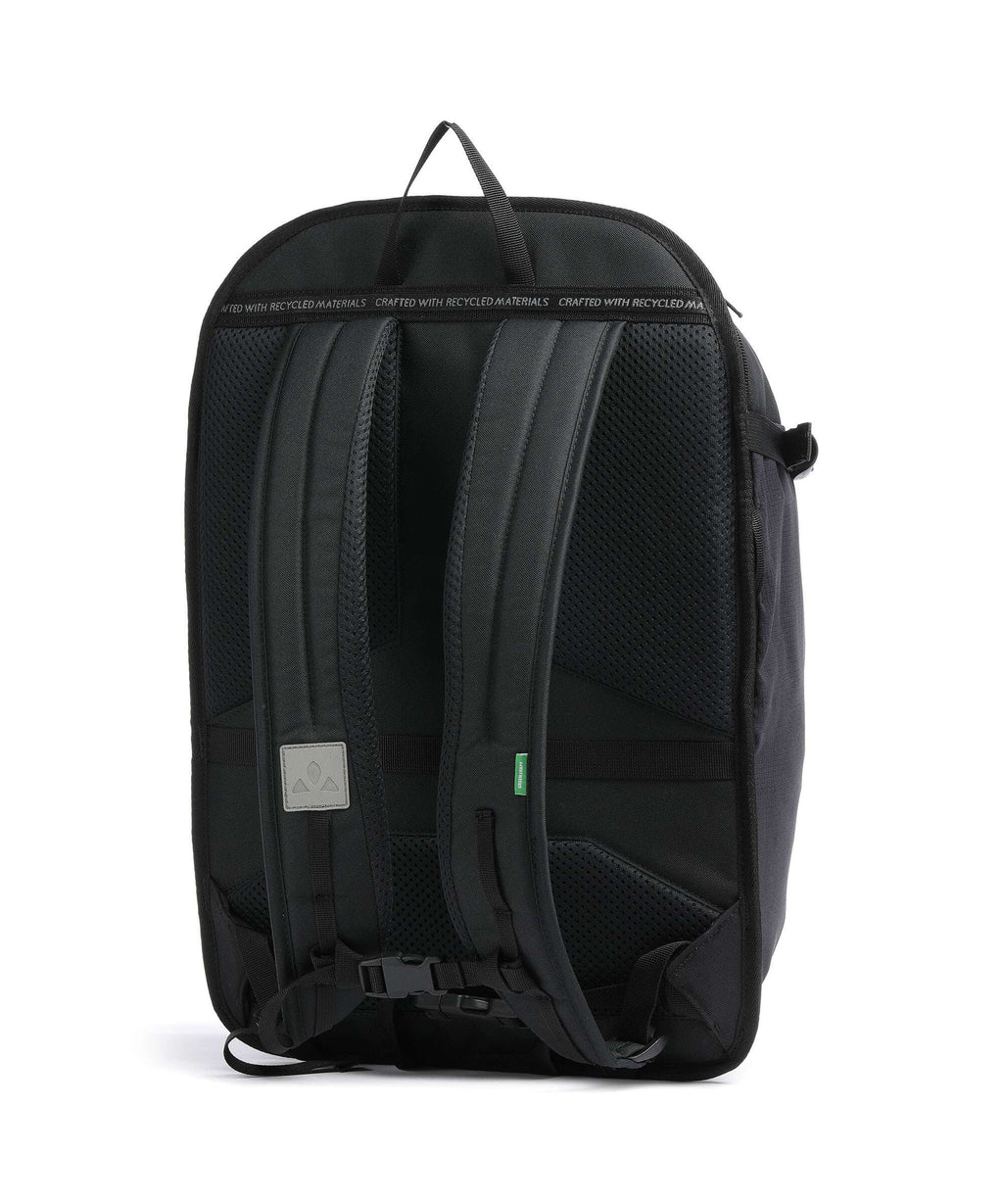 Vaude Coreway 23 Backpack black