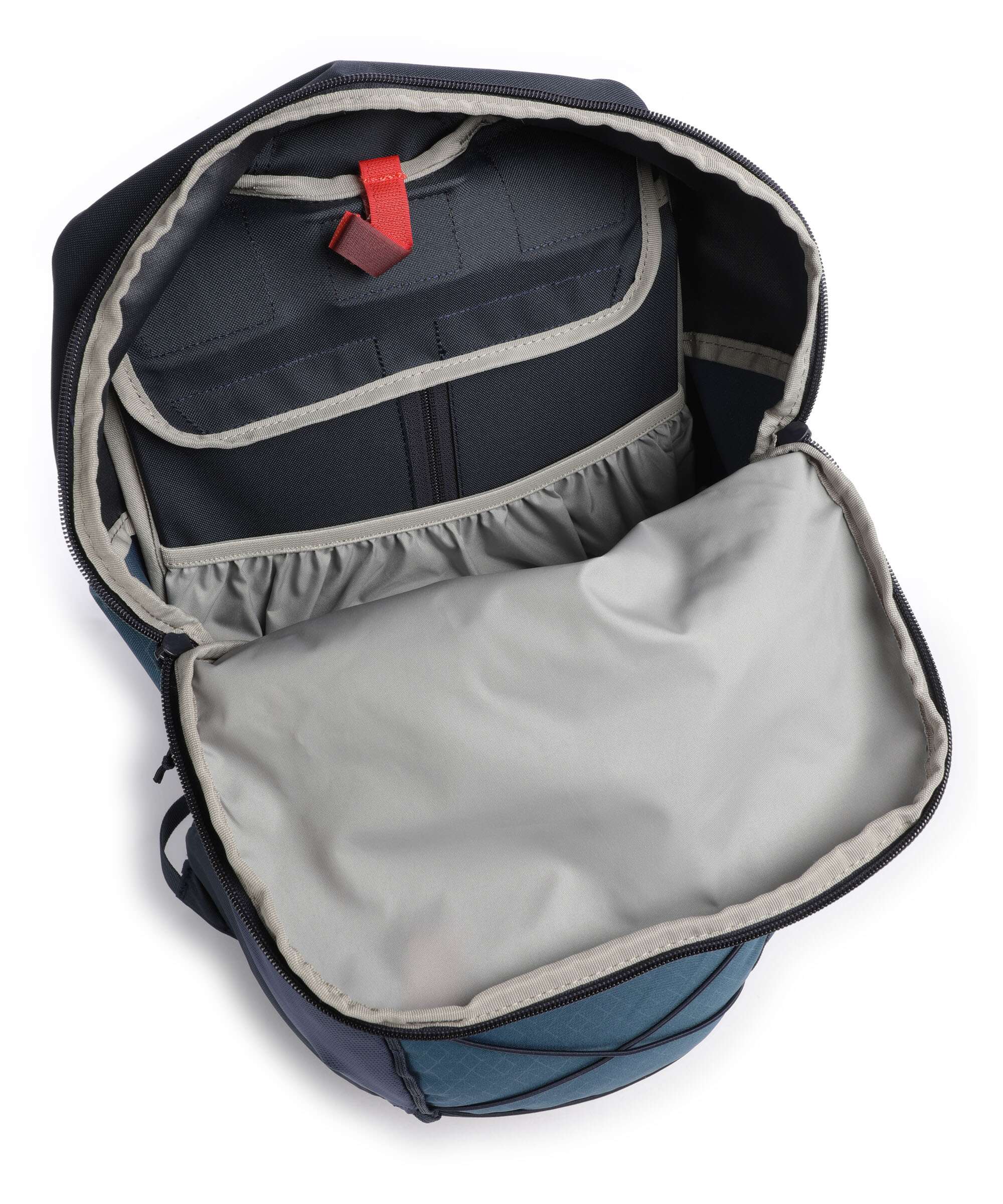 Vaude Agile Air 20 Hiking backpack baltic sea