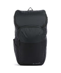 Vaude Albali II Hiking backpack black