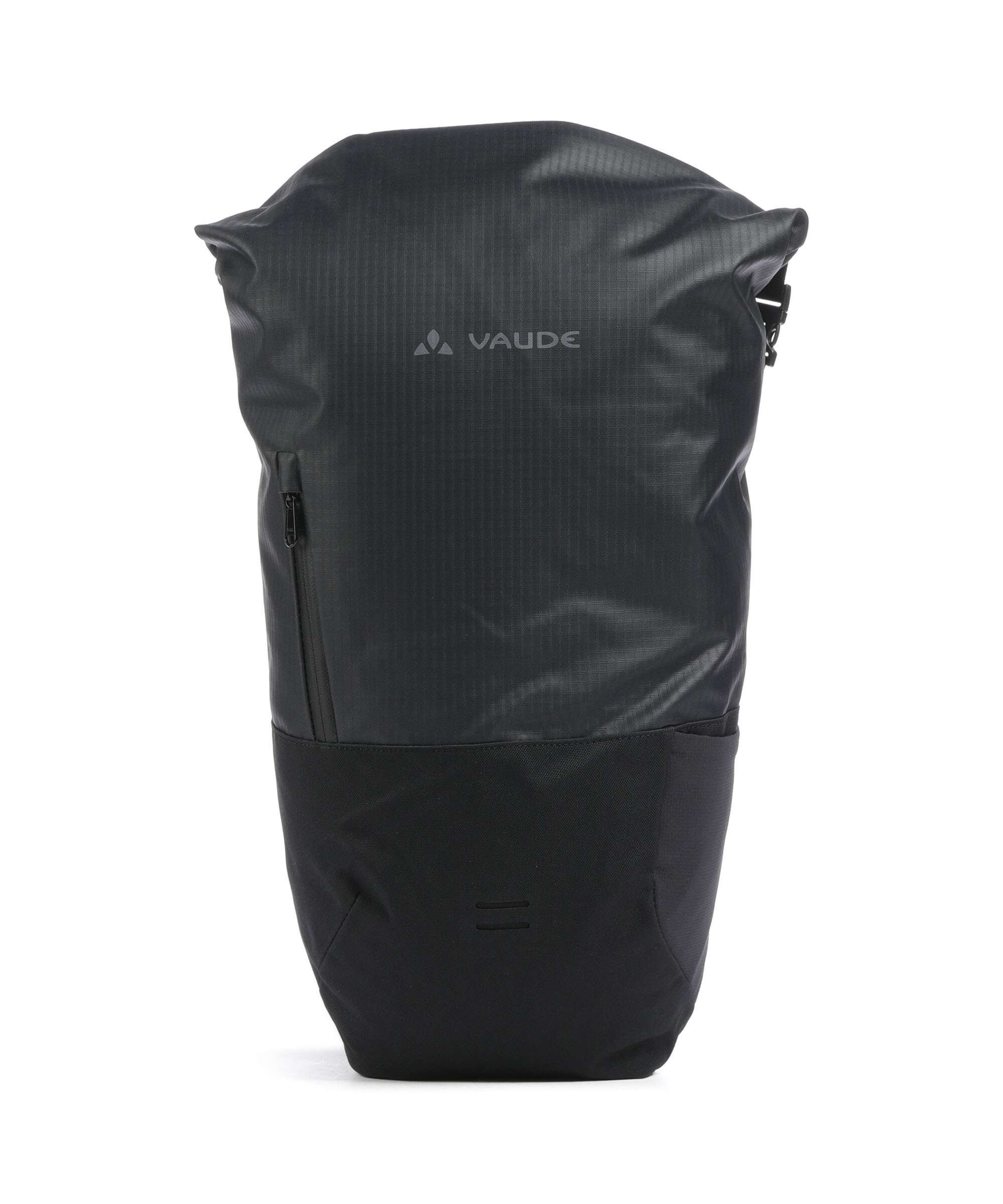 Vaude CityGo 18 Backpack black