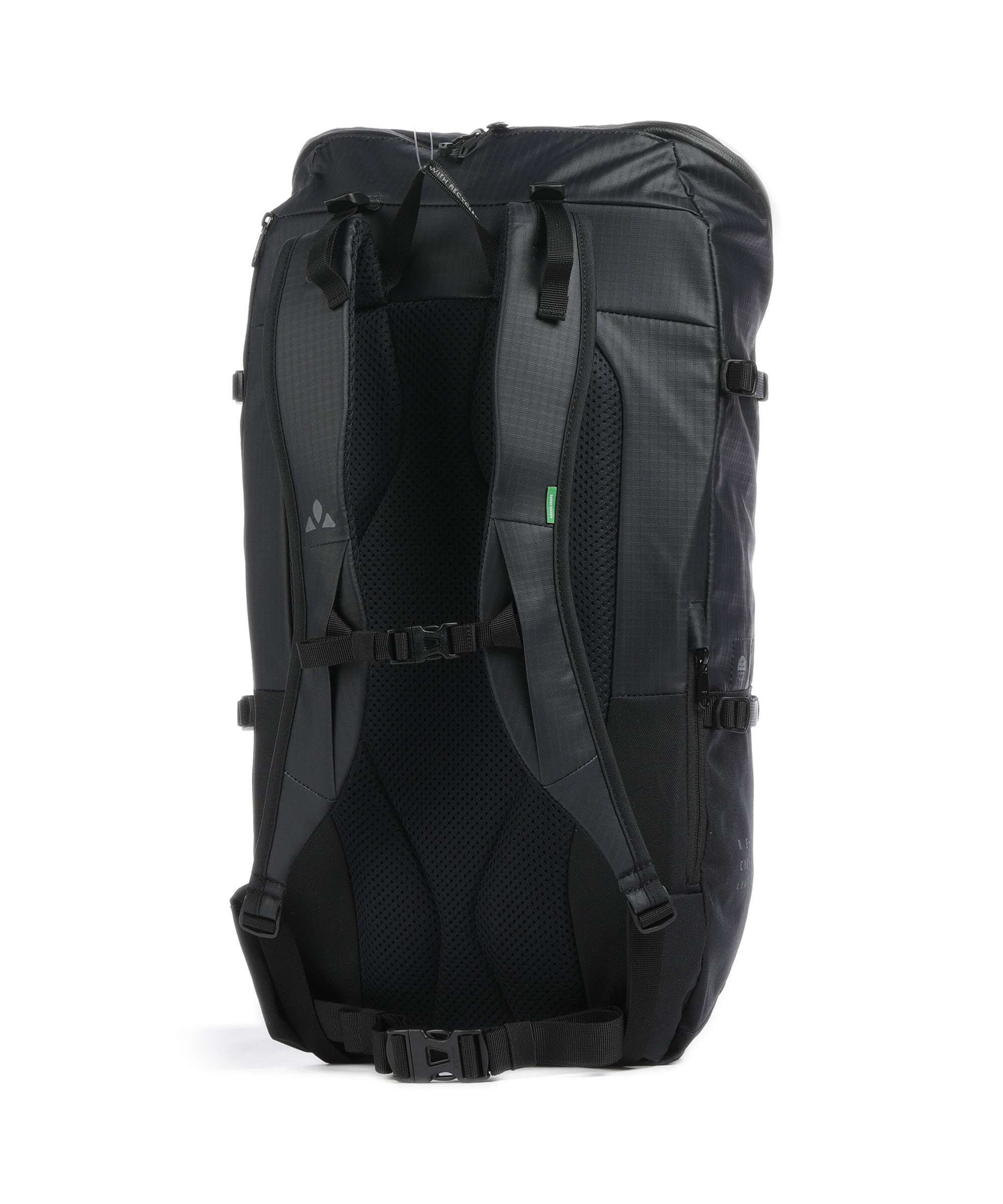 Vaude CityGo 30 II Backpack black
