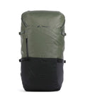 Vaude CityGo 30 II Backpack khaki