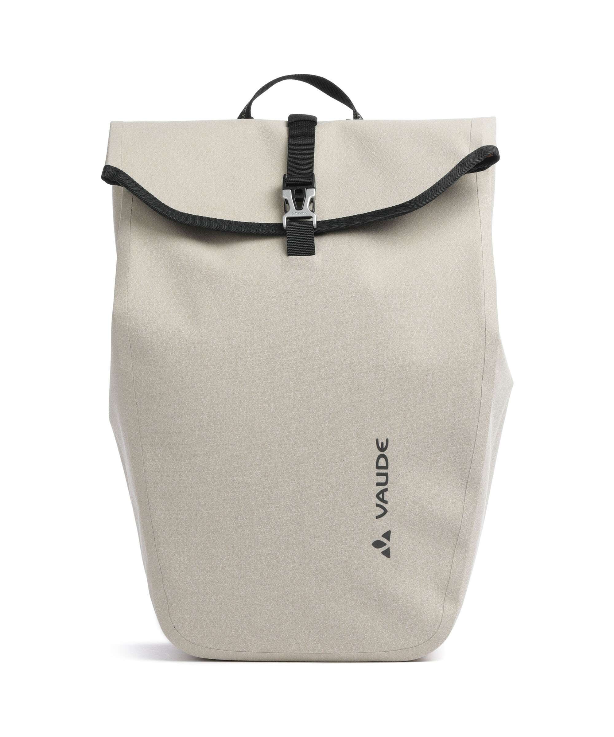 Vaude Clubride Urban 17 Backpack linen