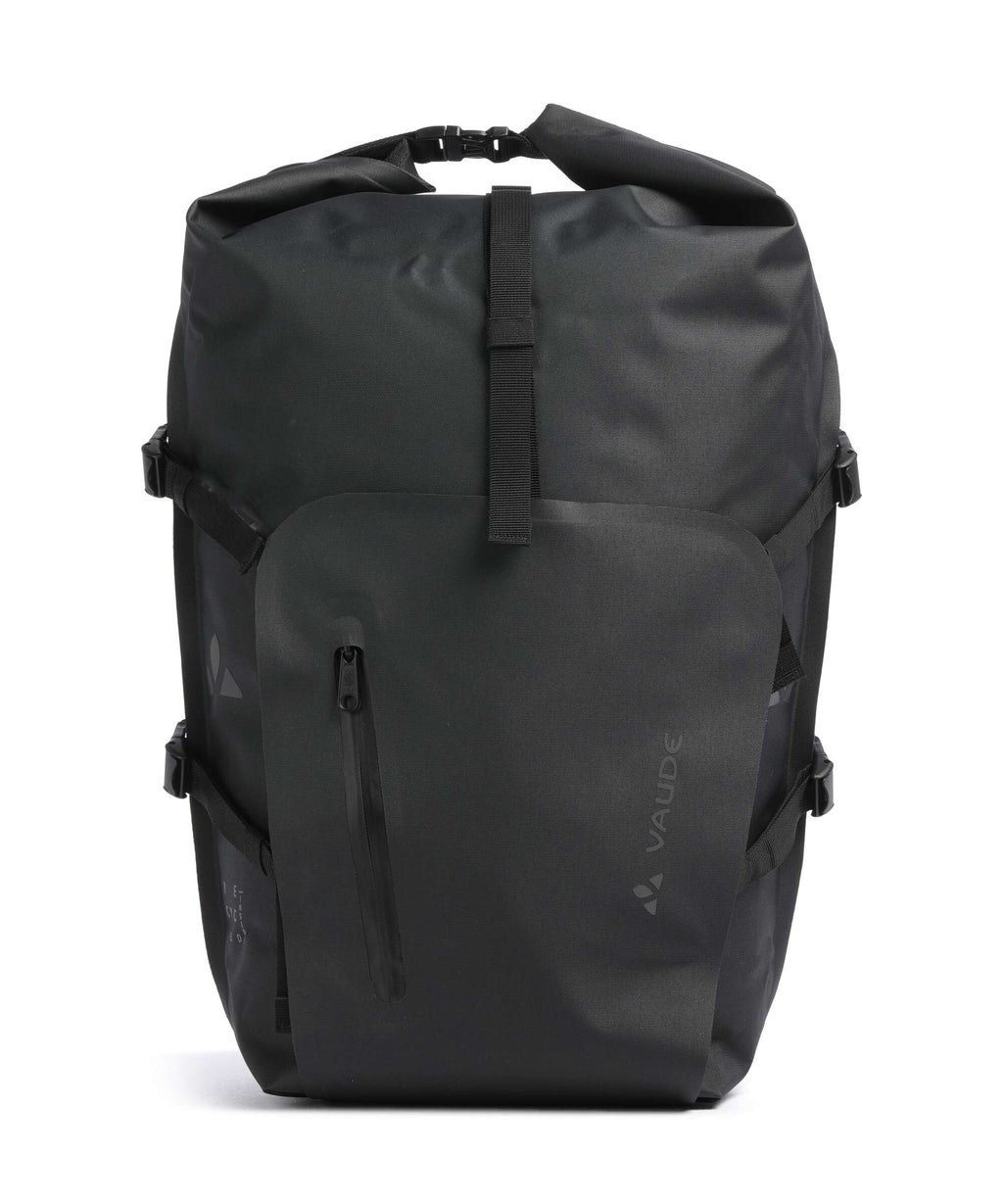 Vaude Free Cargo Luggage bag black