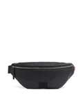 Hugo Ethon 2.0 Belt bag black