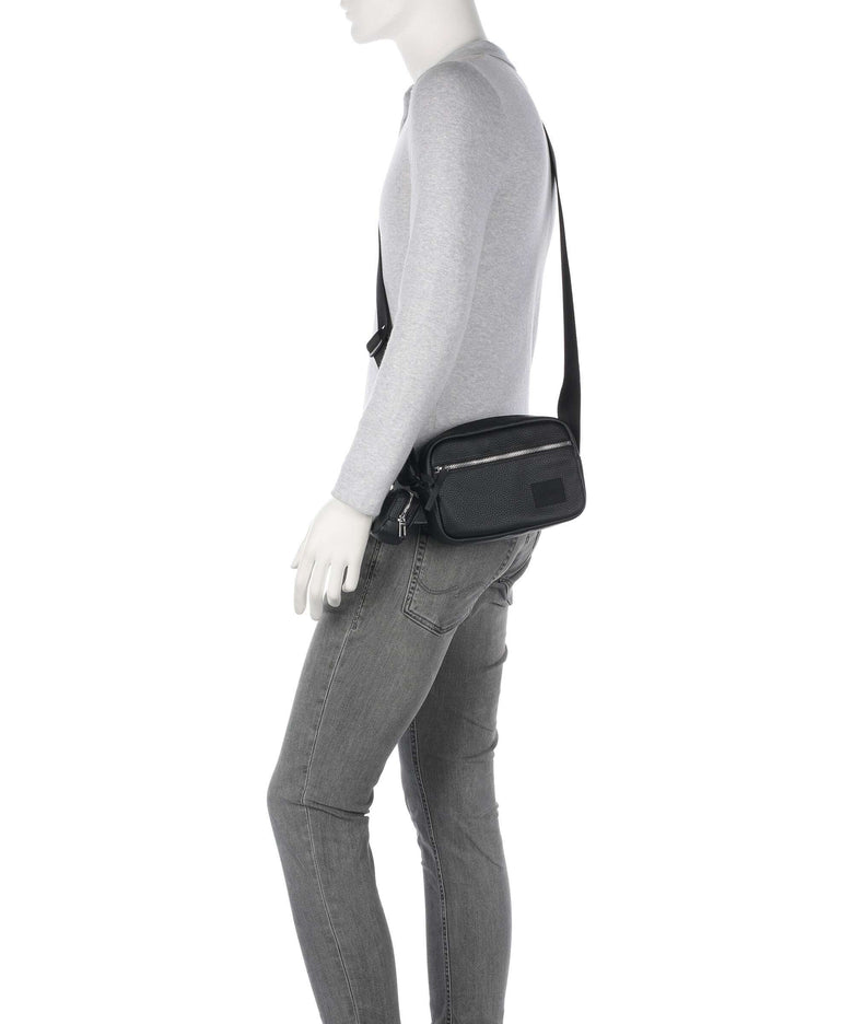 Hugo Ethon 2.0 Crossbody bag black