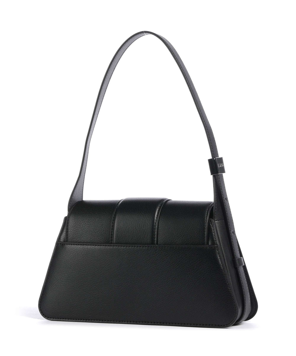Hugo Mel 2.0 Shoulder bag black