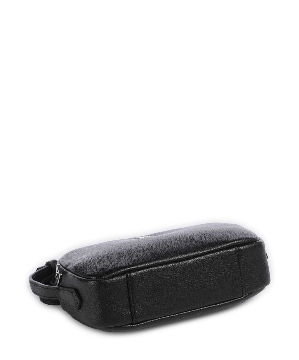 Hugo Chris 2.0 Crossbody bag black