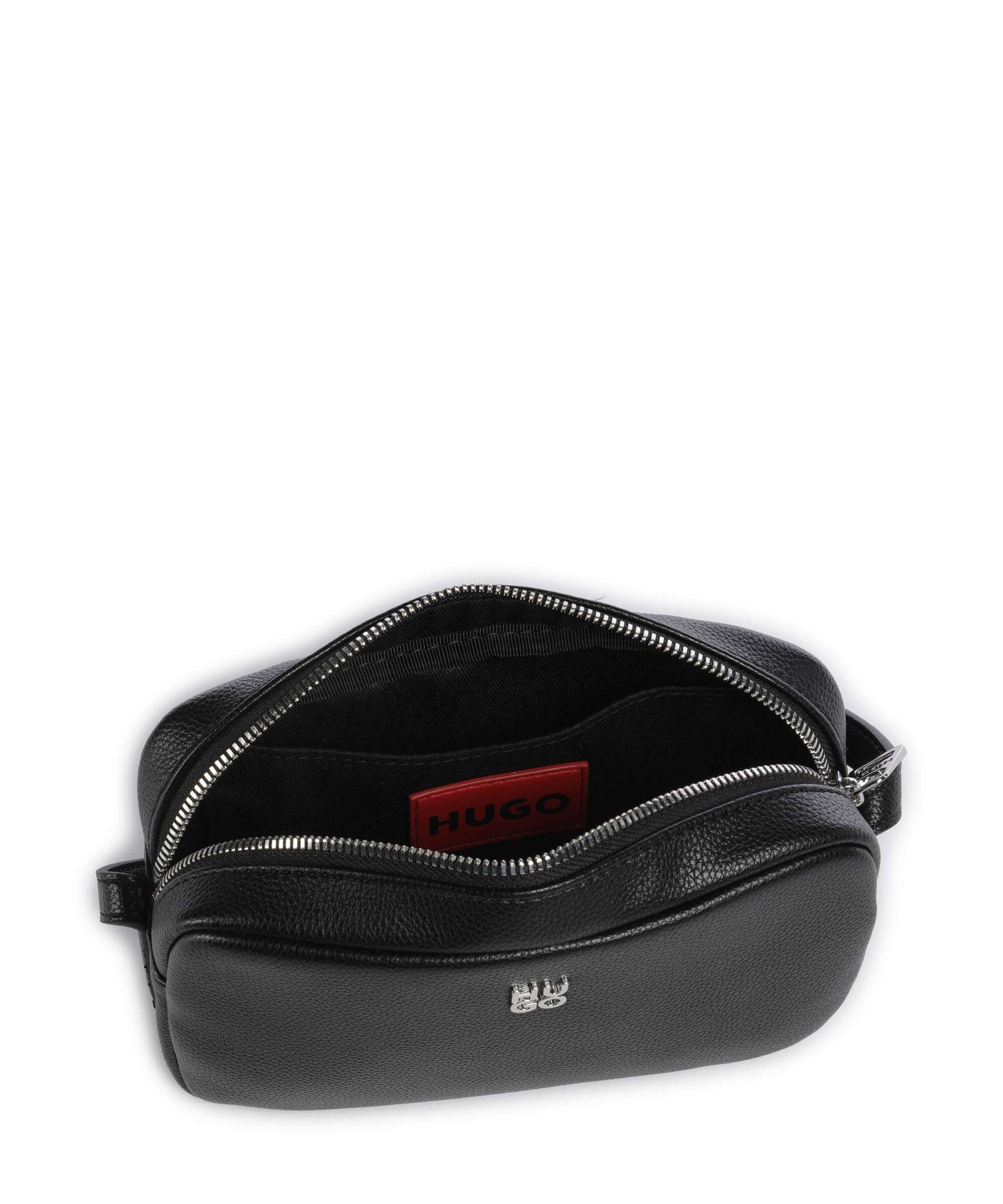 Hugo Chris 2.0 Crossbody bag black