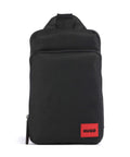 Hugo Ethon 3.0 Sling bag black