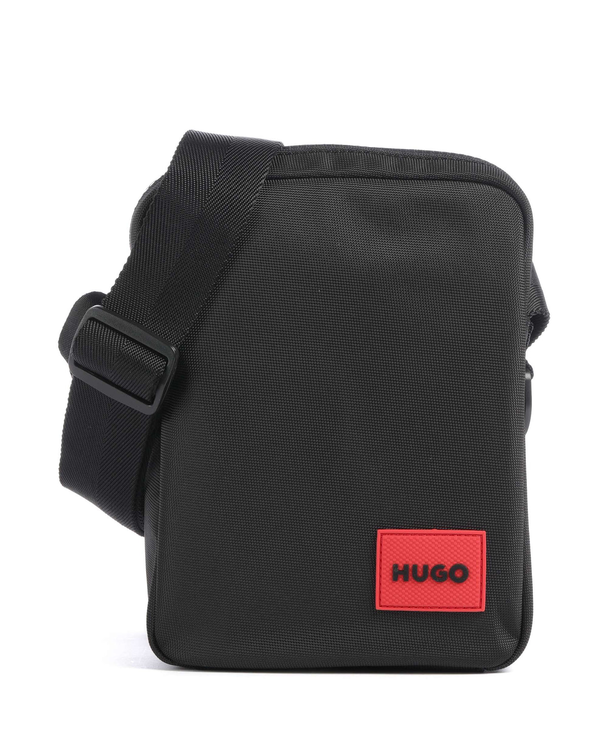 Hugo Ethon 3.0 Crossbody bag black