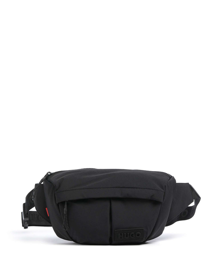 Hugo Taric Belt bag black