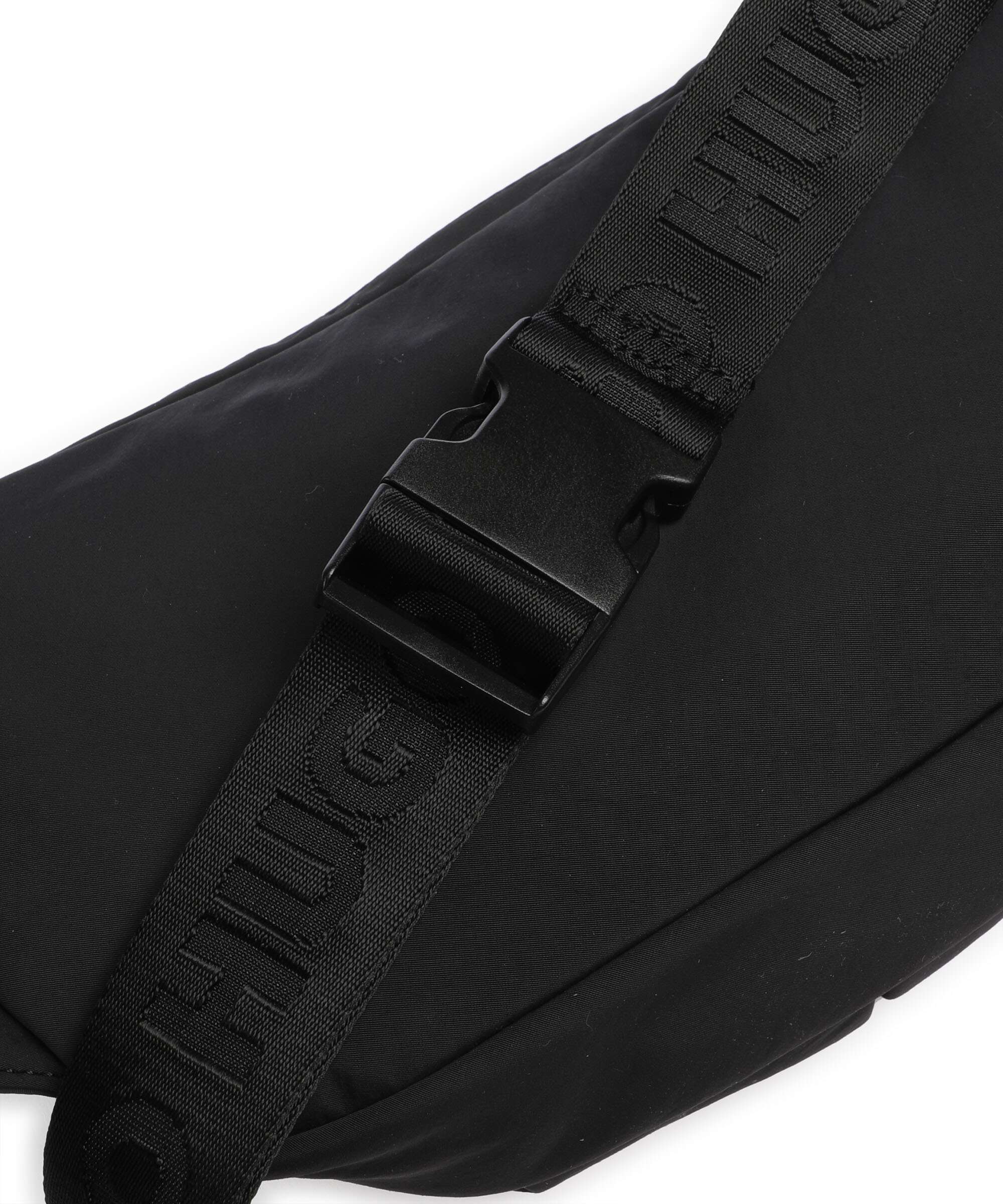 Hugo Taric Belt bag black