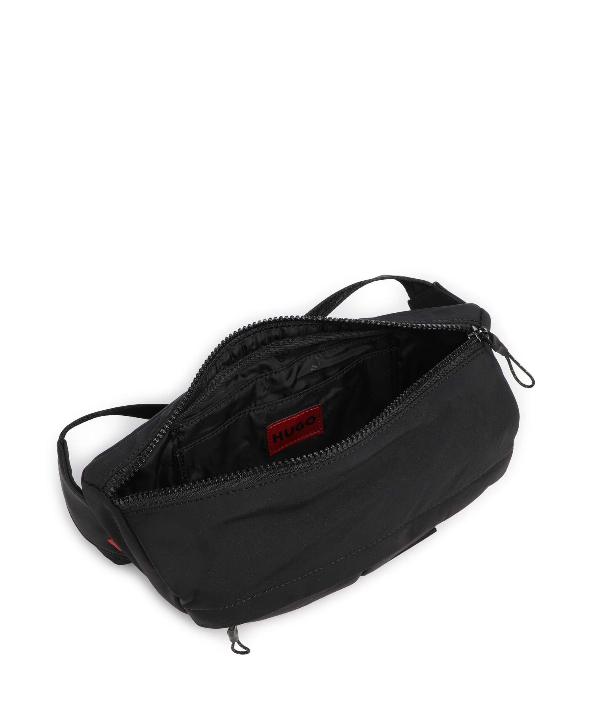 Hugo Taric Belt bag black