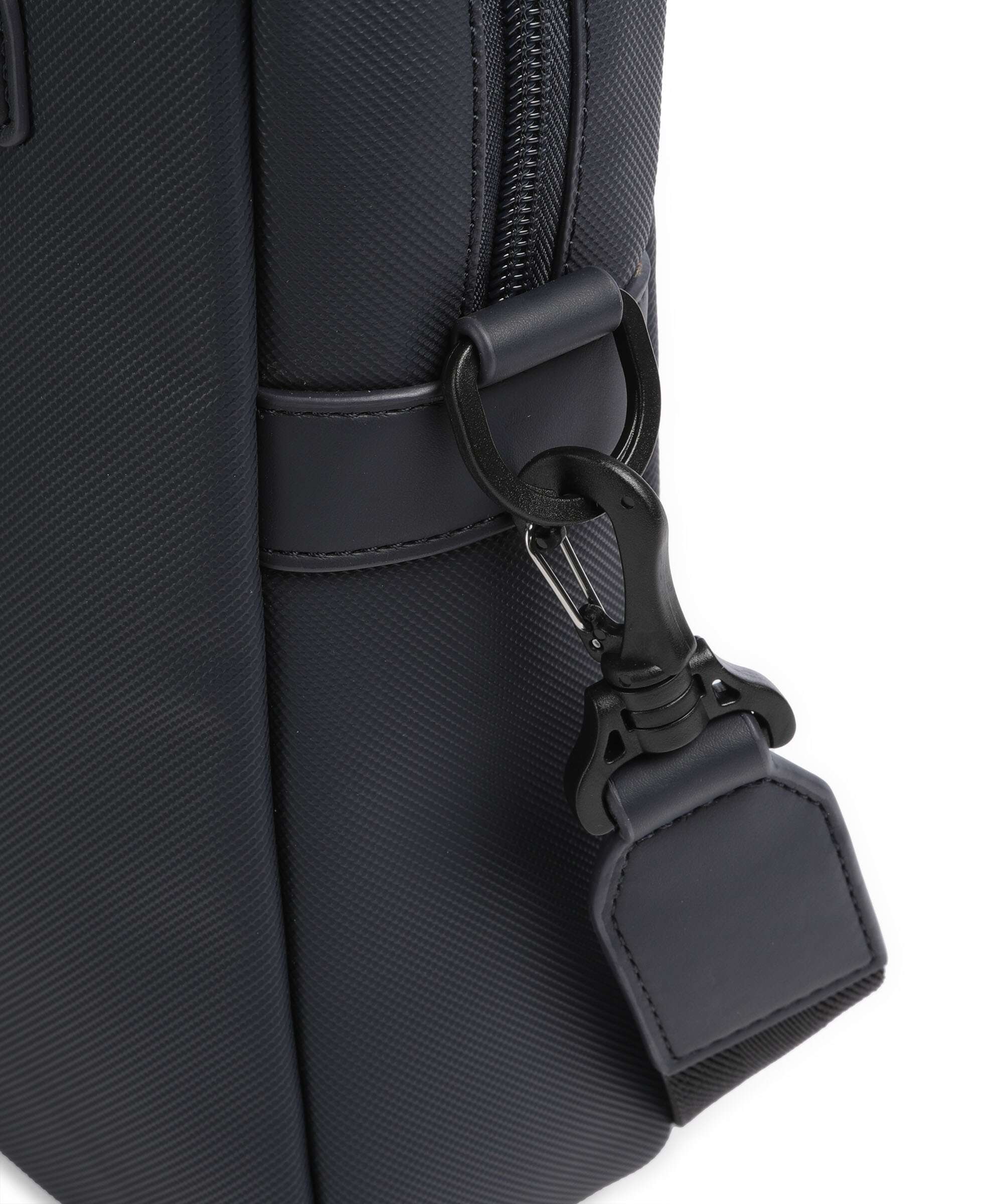 BOSS Jinko Briefcase dark blue