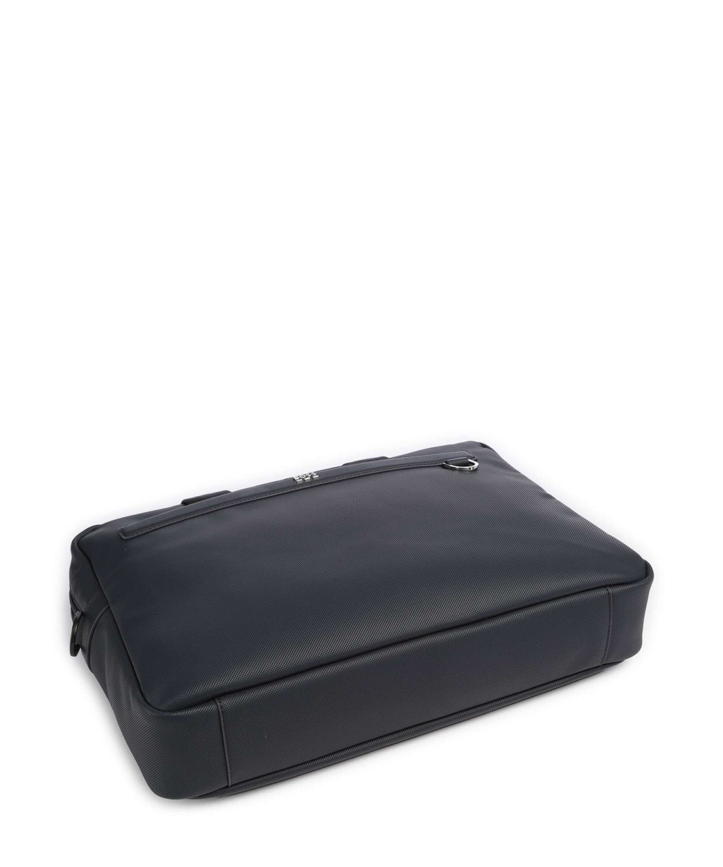 BOSS Jinko Briefcase dark blue