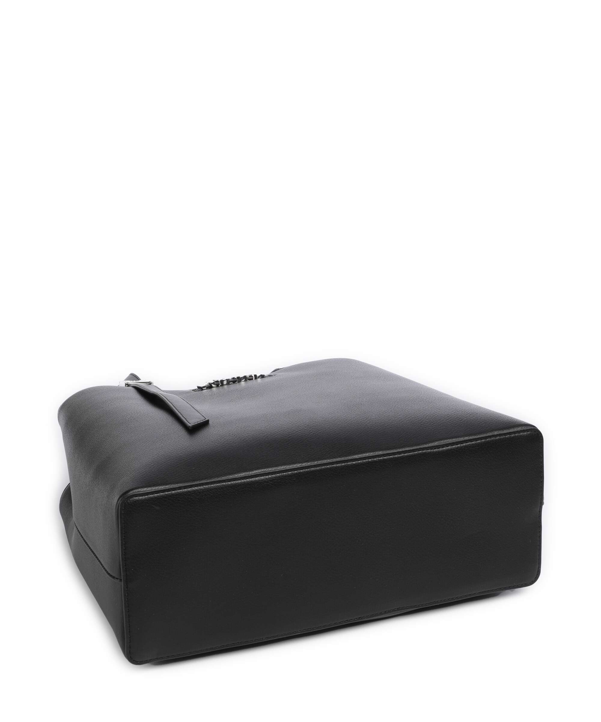 Hugo Mel 2.0 Handbag black