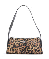 Hugo Chris 2.0 Schultertasche open miscellaneous