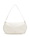 Hugo Neeko Shoulder bag open white