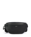 BOSS Daxter Belt bag black