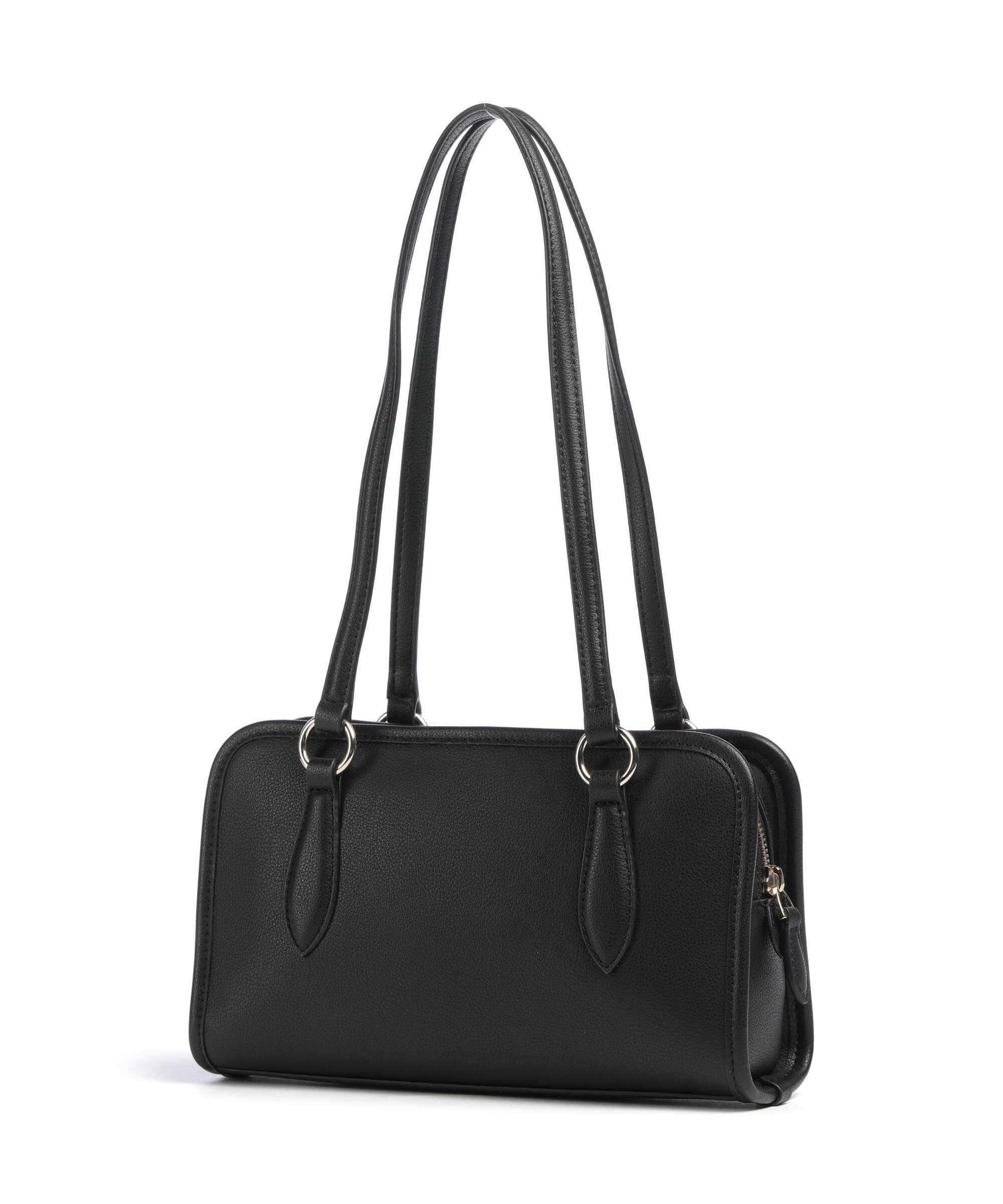 Hugo Clioh Shoulder bag black