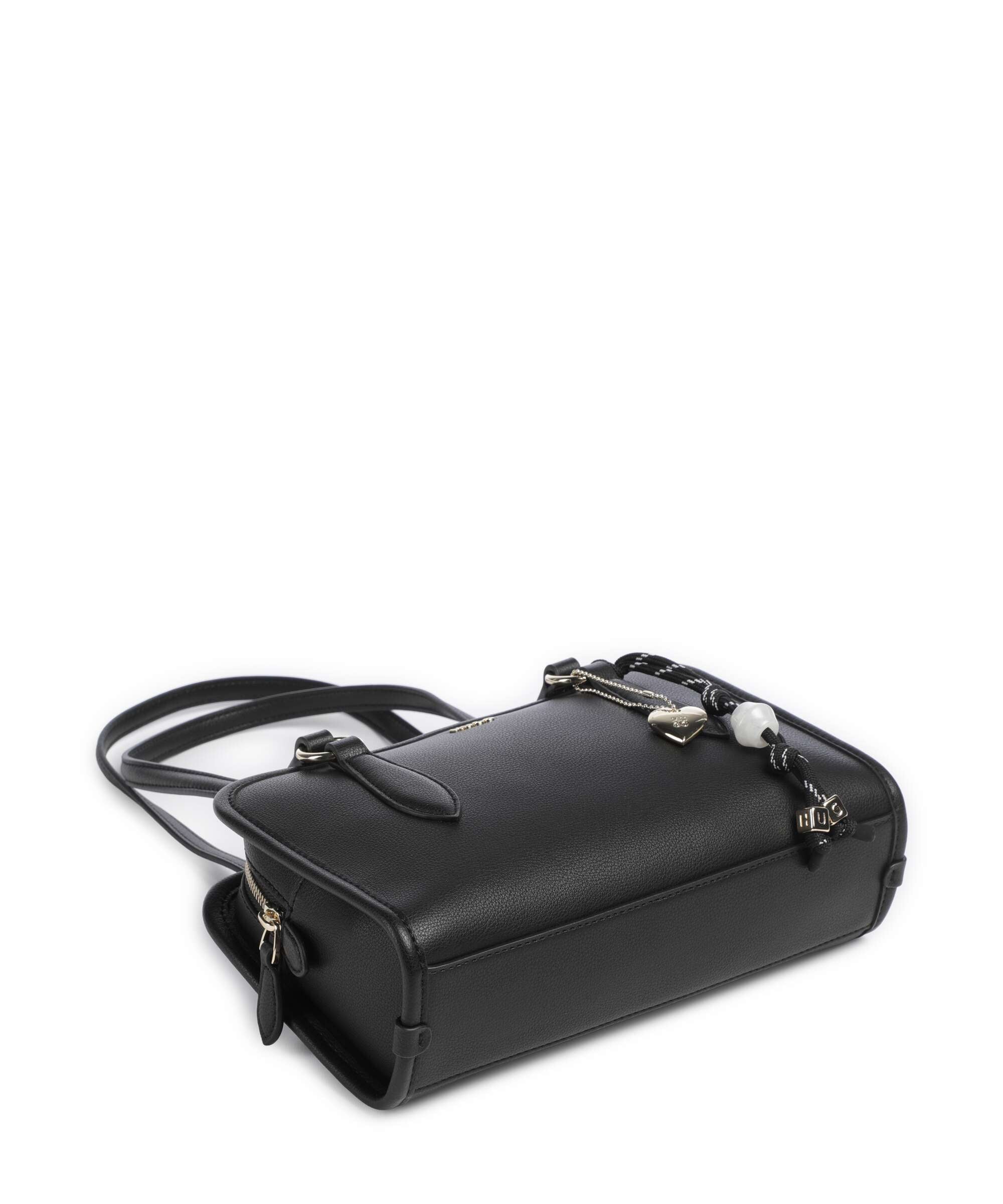 Hugo Clioh Shoulder bag black