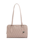 Hugo Clioh Shoulder bag open red