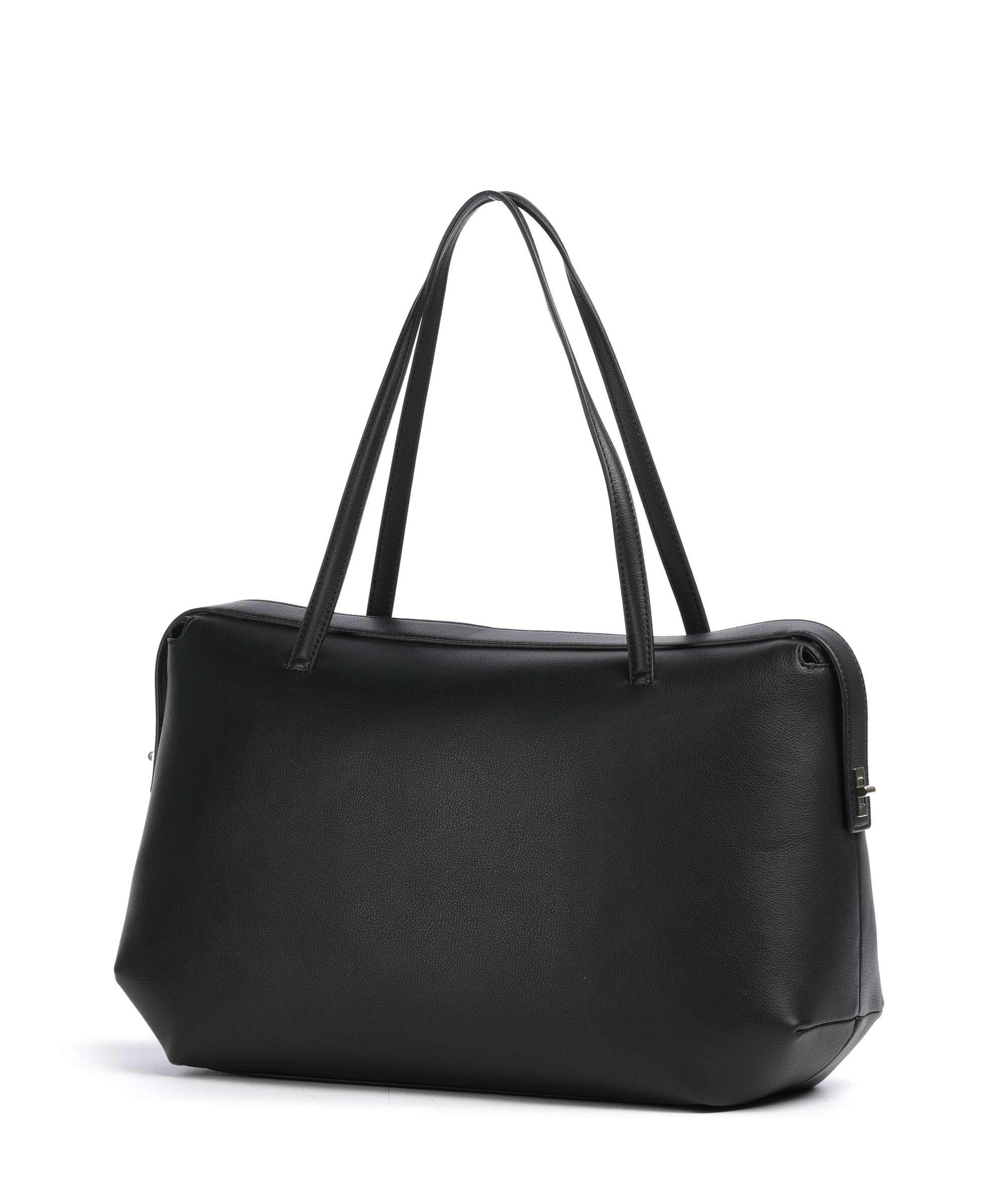 Hugo Meelo Tote bag black