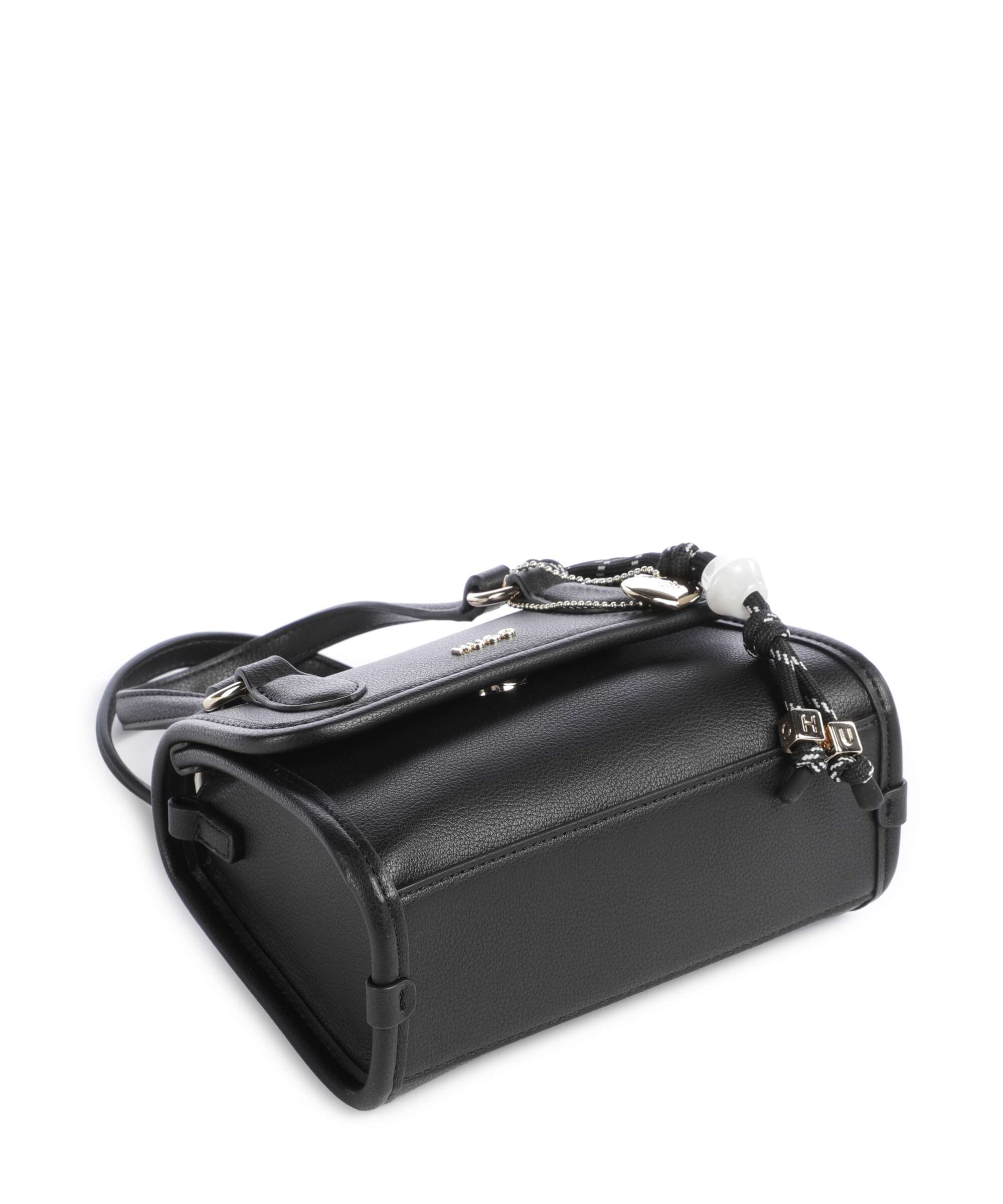 Hugo Clioh Handbag black