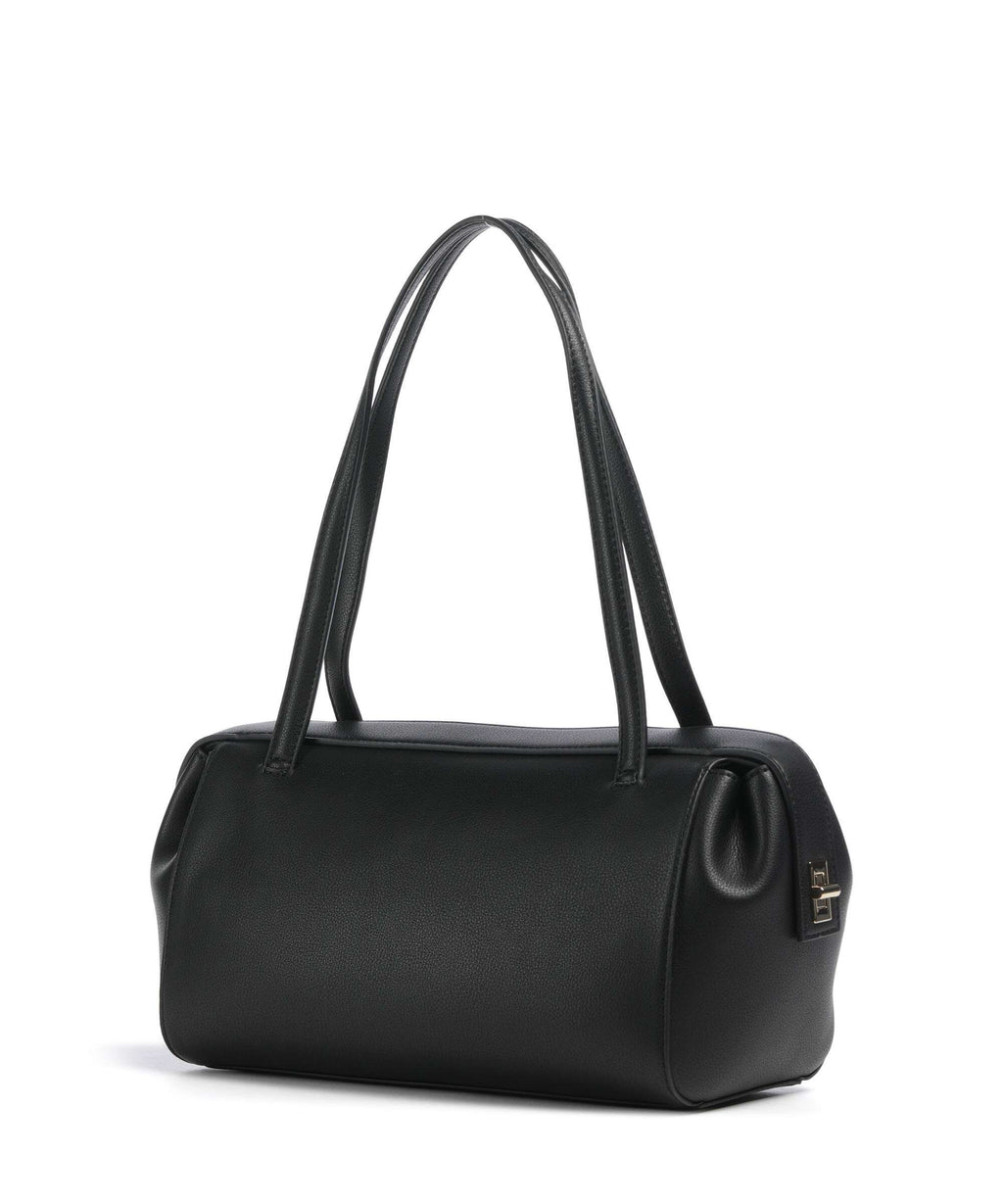 Hugo Meelo Shoulder bag black