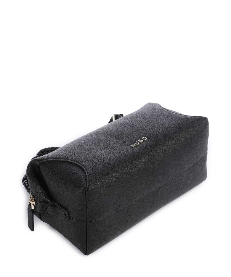 Hugo Brielle Handbag black
