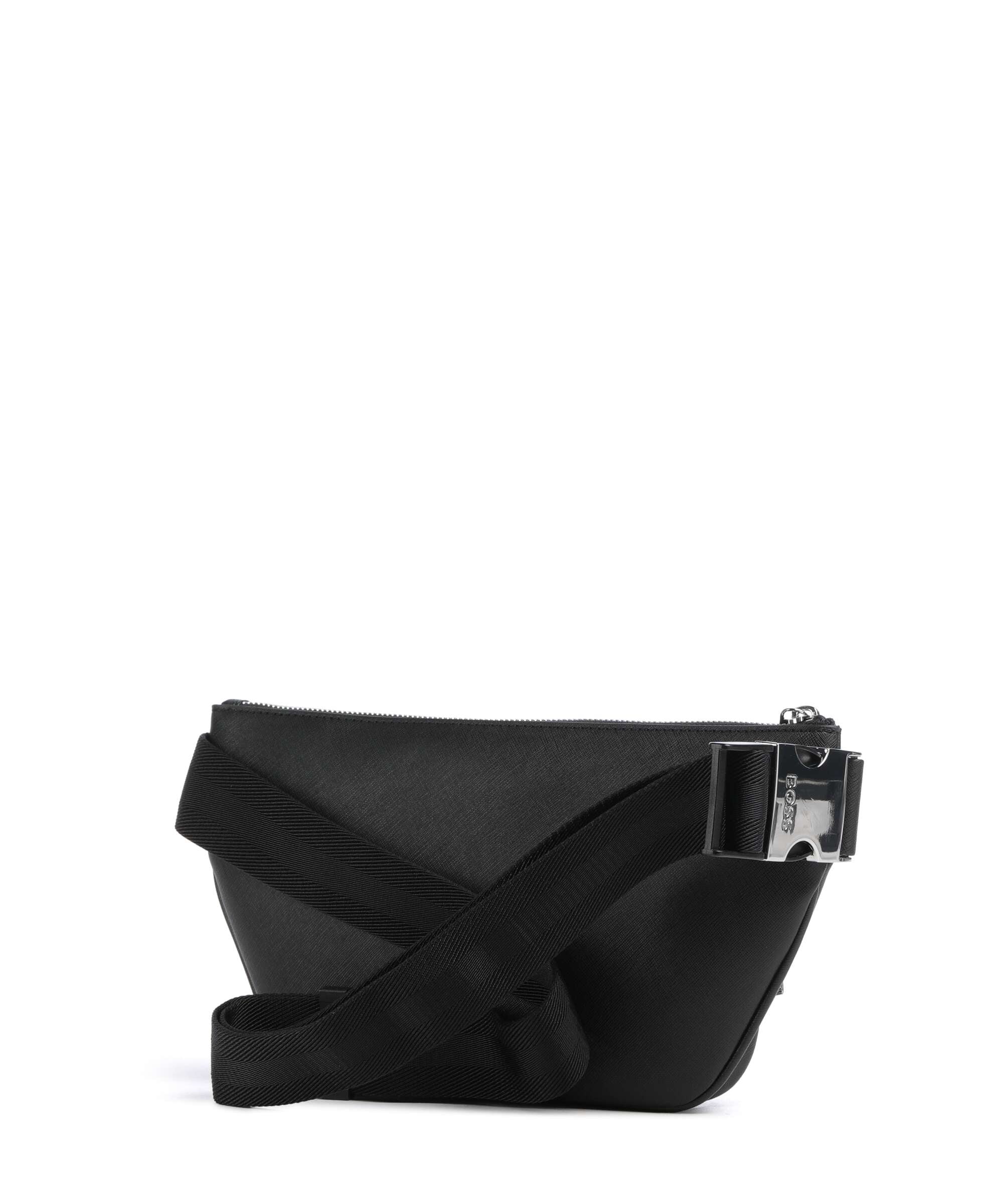 BOSS Northon Belt bag black