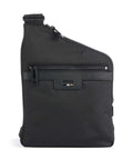 BOSS Ray Sling bag black