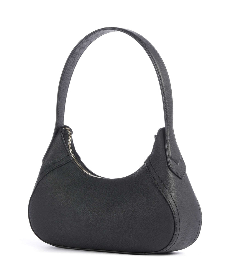 BOSS Lenah Shoulder bag black