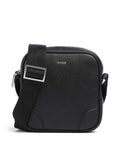 Hugo Crossbody bag black