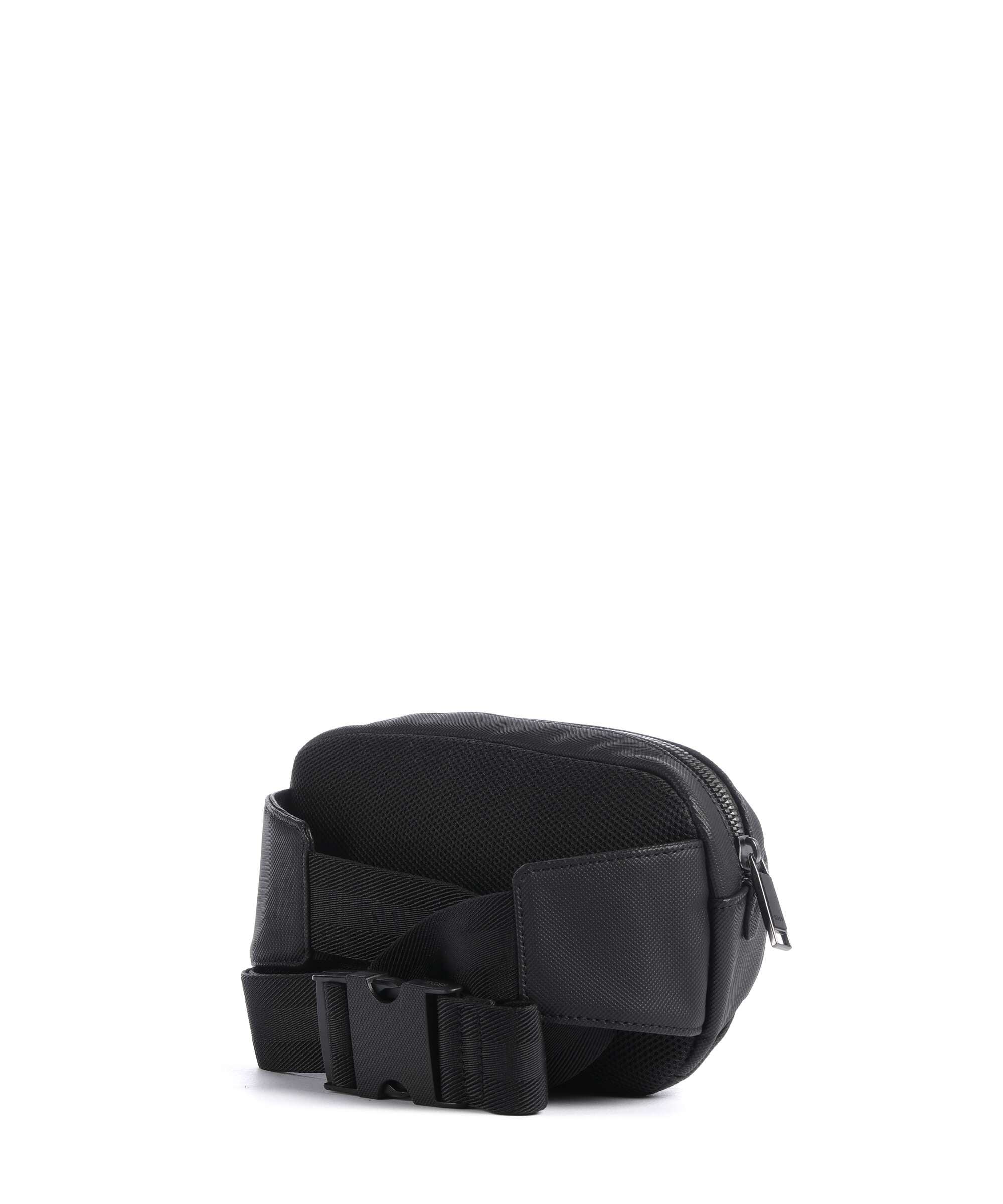 BOSS Catch 3.0 Belt bag black