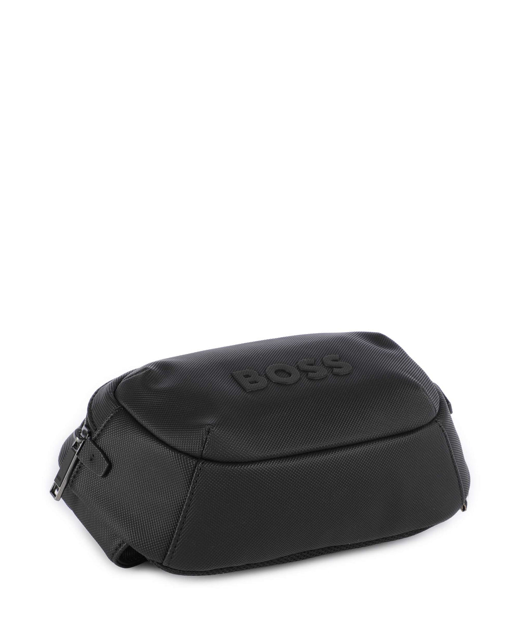 BOSS Catch 3.0 Belt bag black
