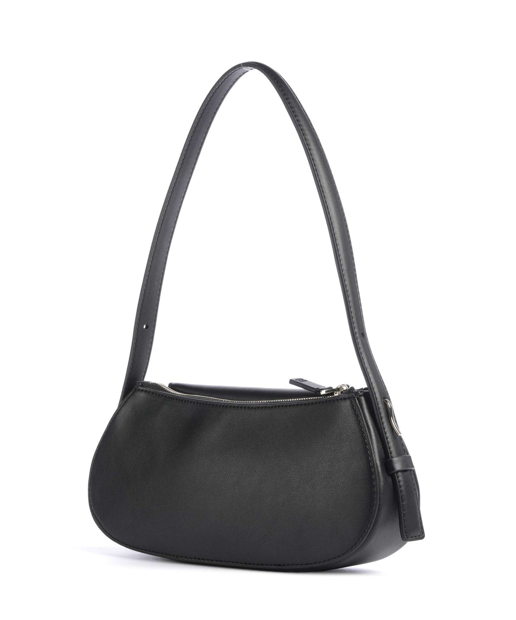 Hugo Yorih Shoulder bag black