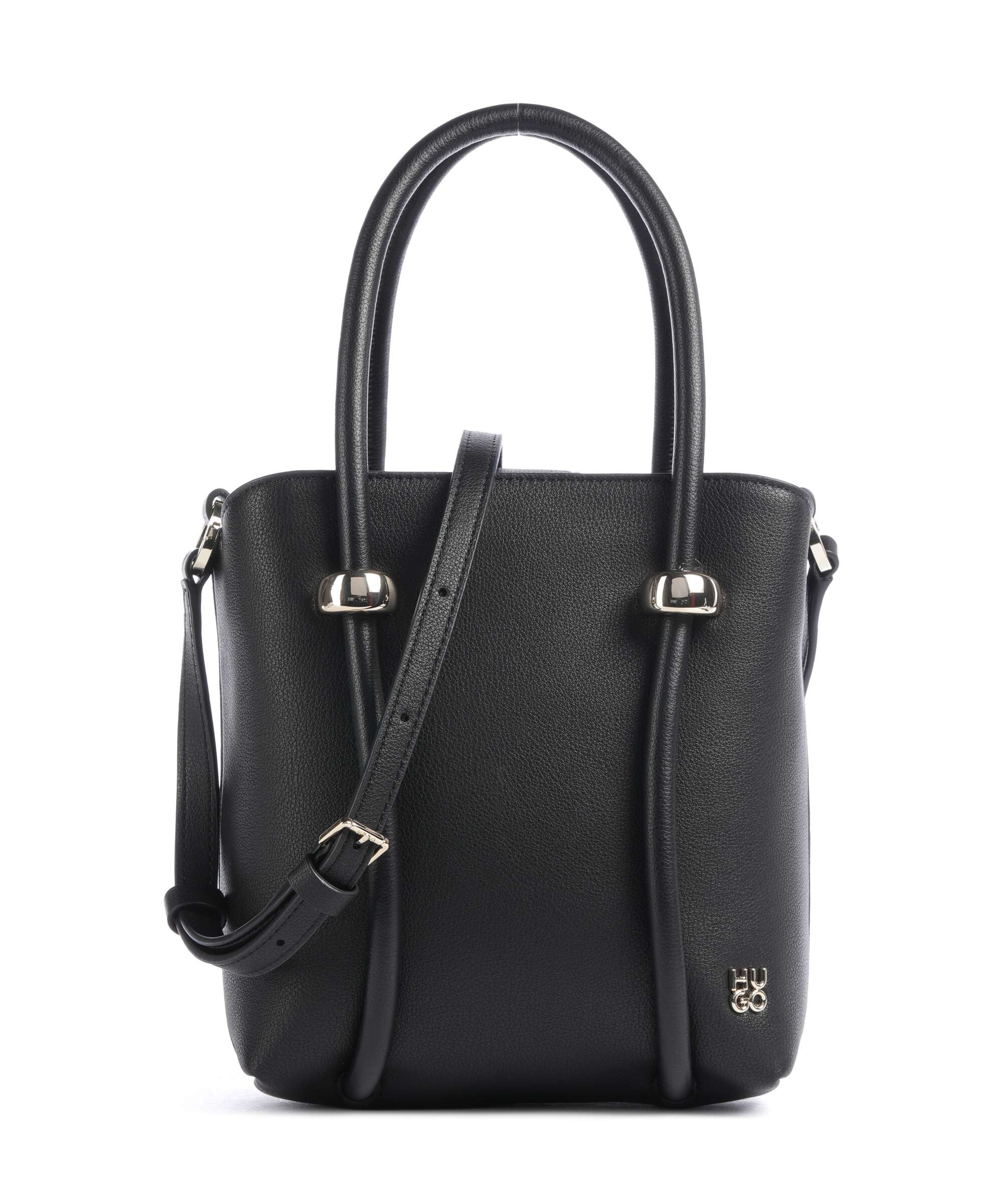 Hugo Briony Handbag black