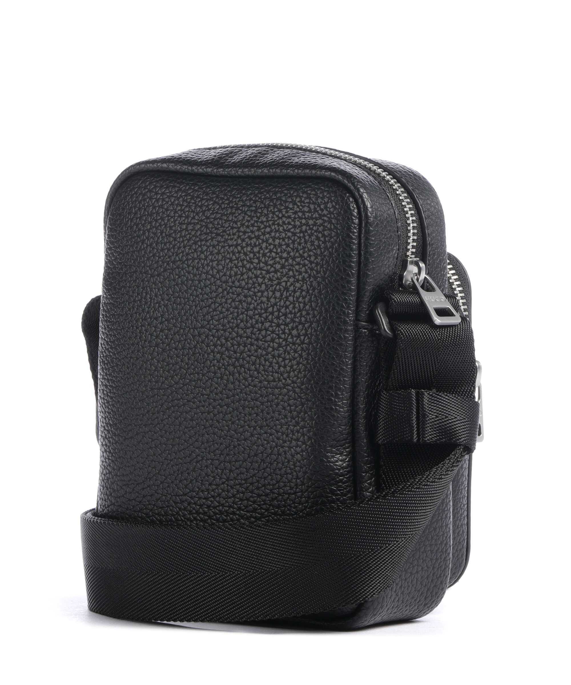 Hugo Ethon Crossbody bag black