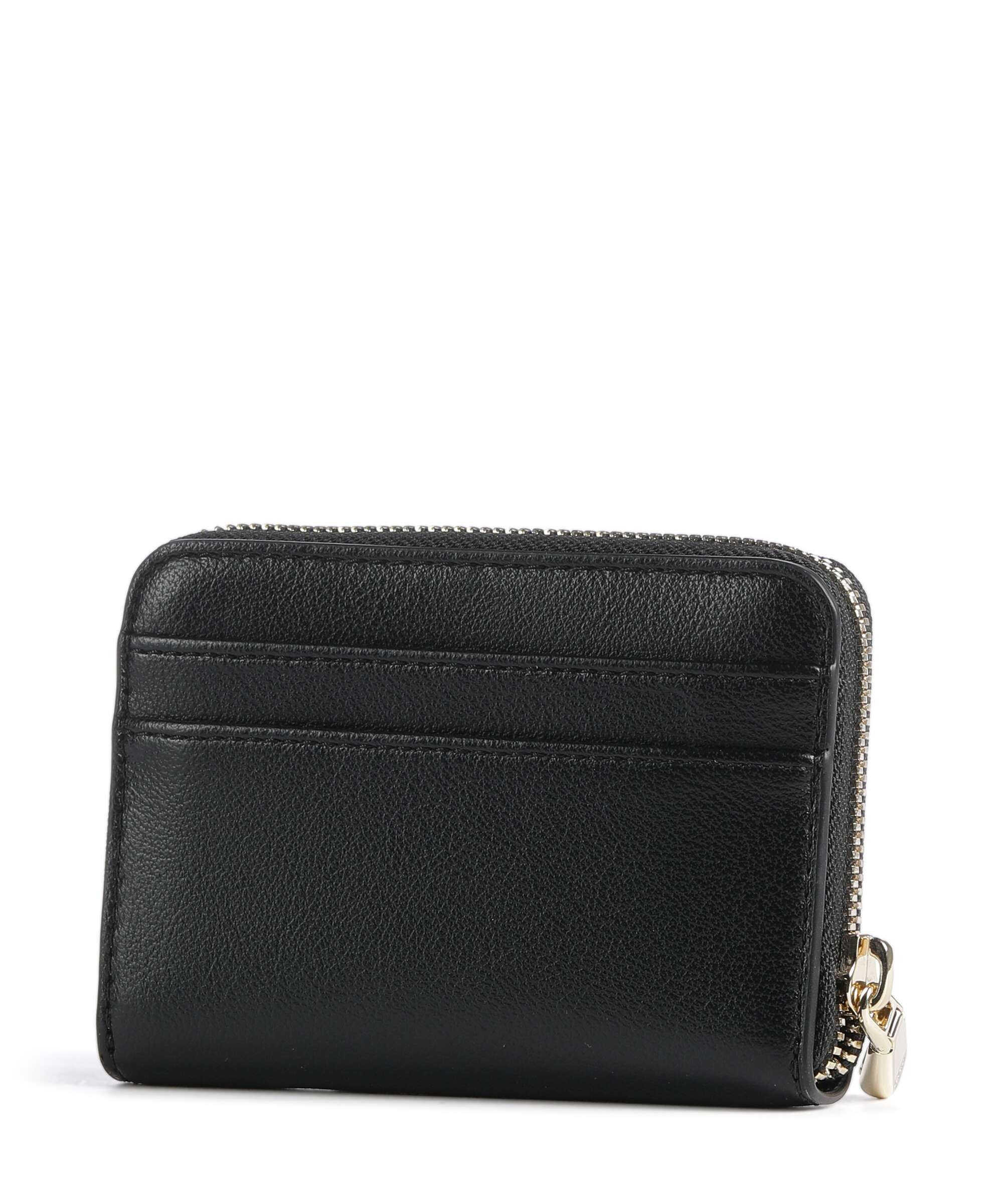 BOSS Sandy Wallet black