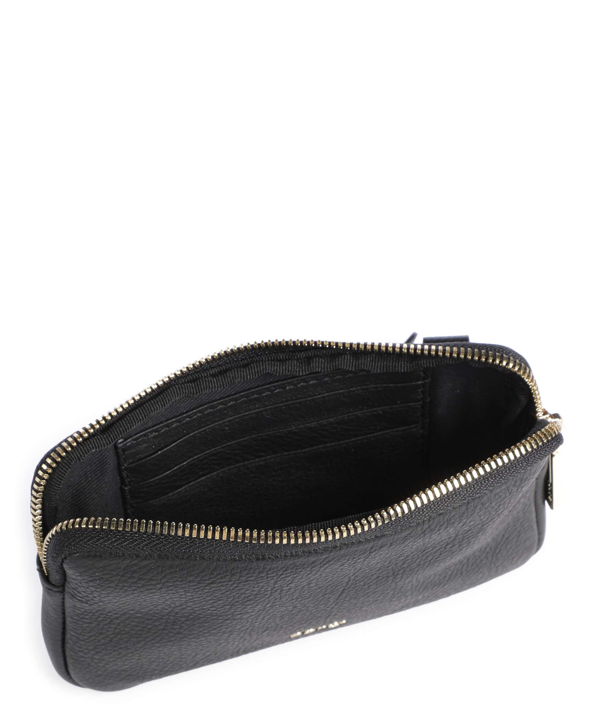 Abro Dalia Kira Phone bag black
