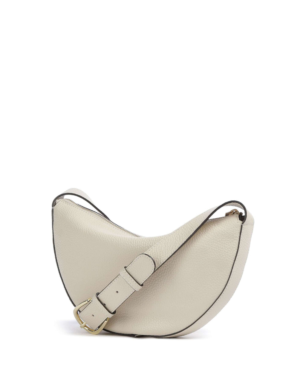 Abro Adria Lulu Crossbody bag beige