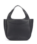 Abro Adria Loft Tote bag navy