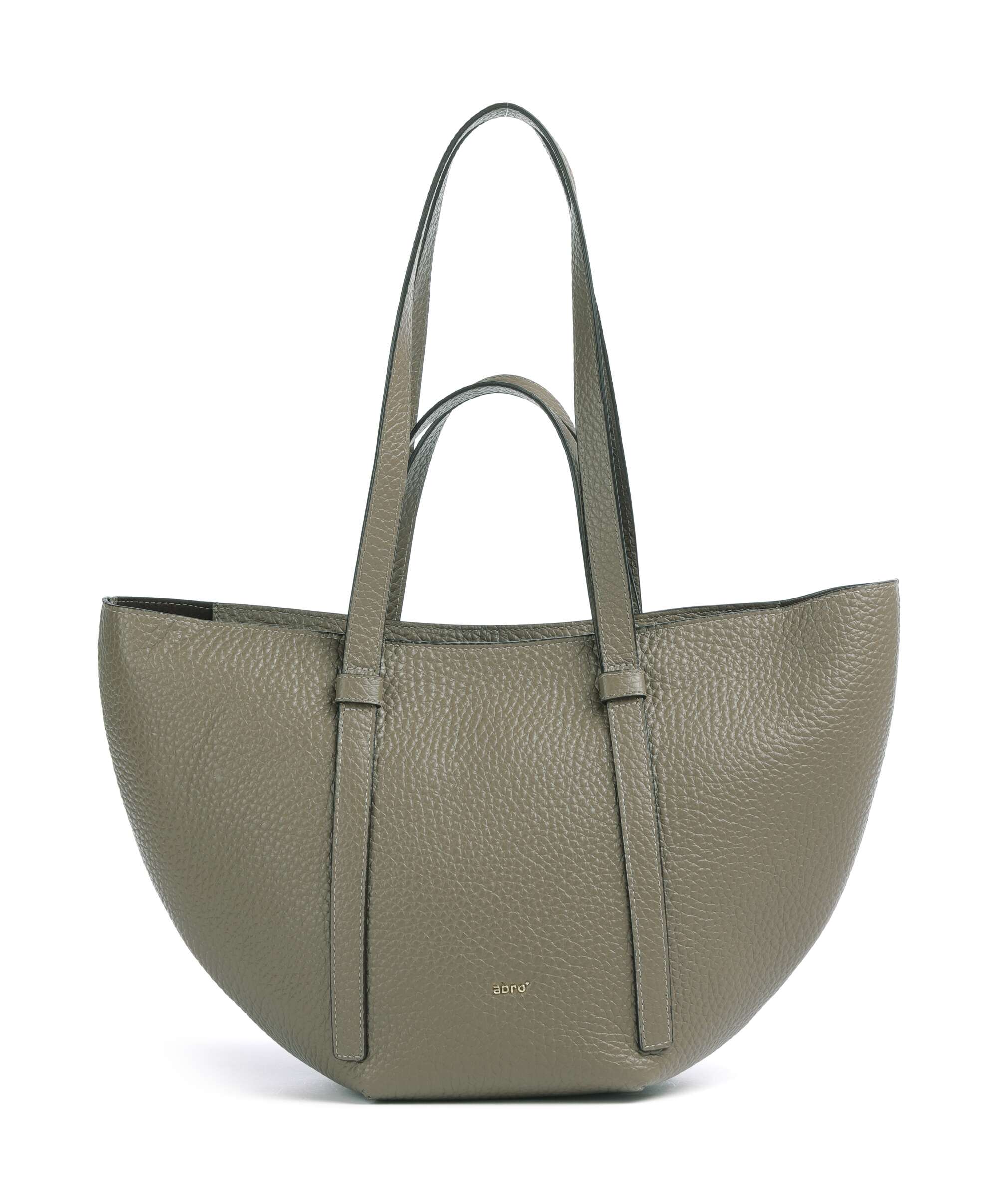 Abro Tekla Cosmo Medium Tote bag tope
